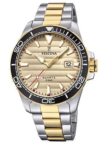 Festina model F20362_1 köpa den här på din Klockor och smycken shop